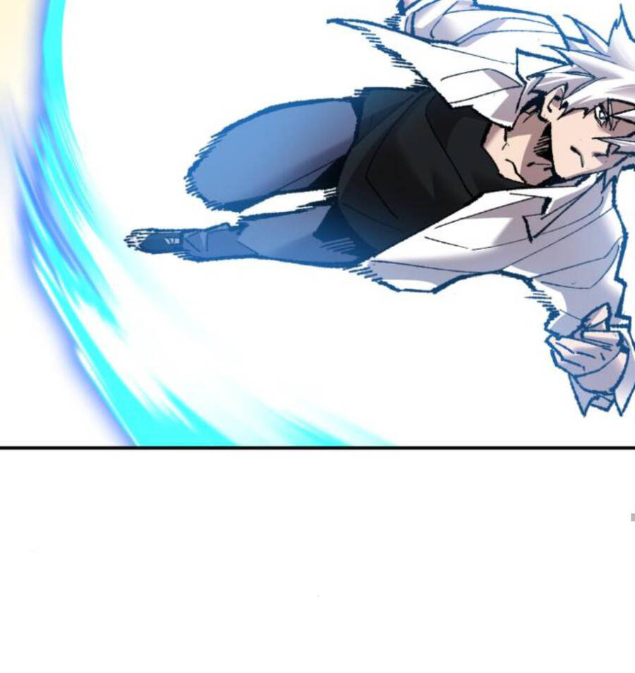Phá Bỏ Giới Hạn chapter 61 - Upload bởi truyensieuhay.com