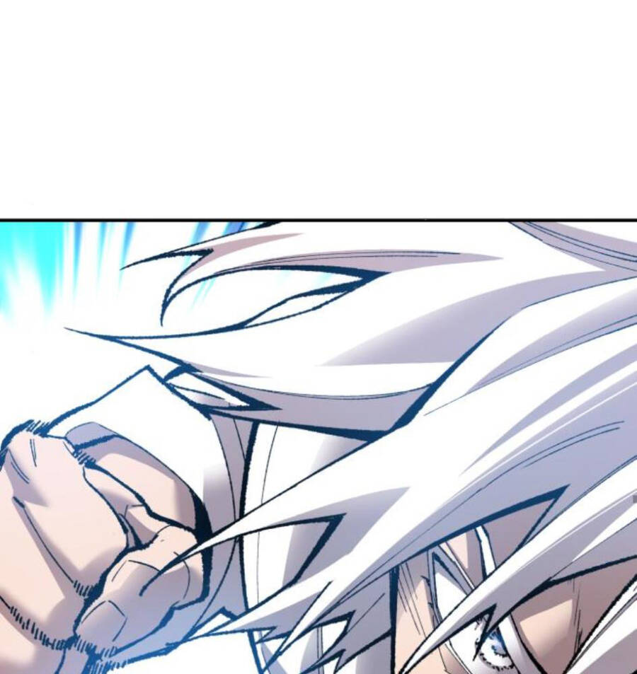 Phá Bỏ Giới Hạn chapter 61 - Upload bởi truyensieuhay.com