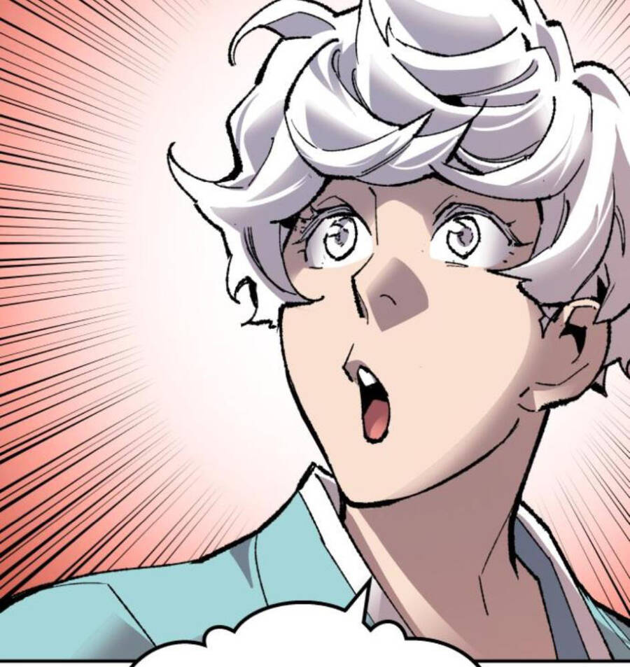 Phá Bỏ Giới Hạn chapter 61 - Upload bởi truyensieuhay.com