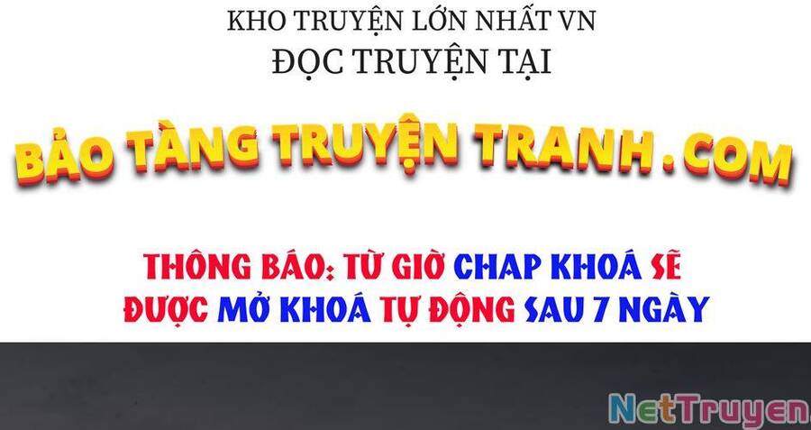 Phá Bỏ Giới Hạn chapter 62 - Upload bởi truyensieuhay.com