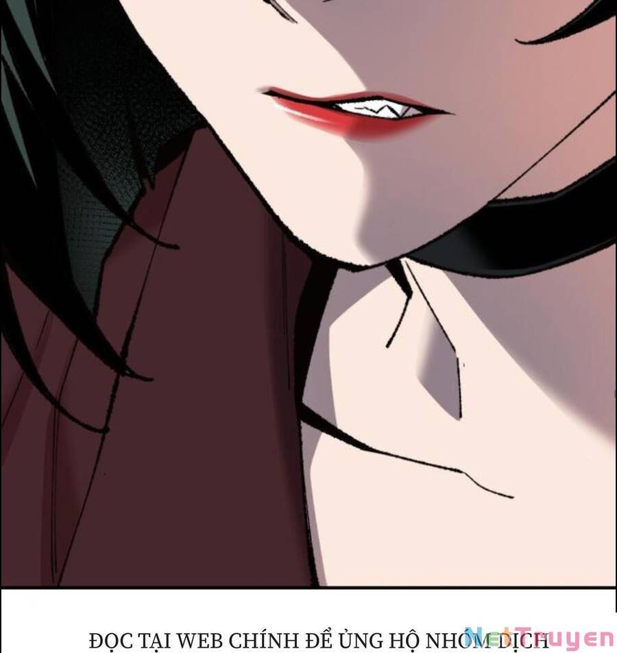 Phá Bỏ Giới Hạn chapter 62 - Upload bởi truyensieuhay.com