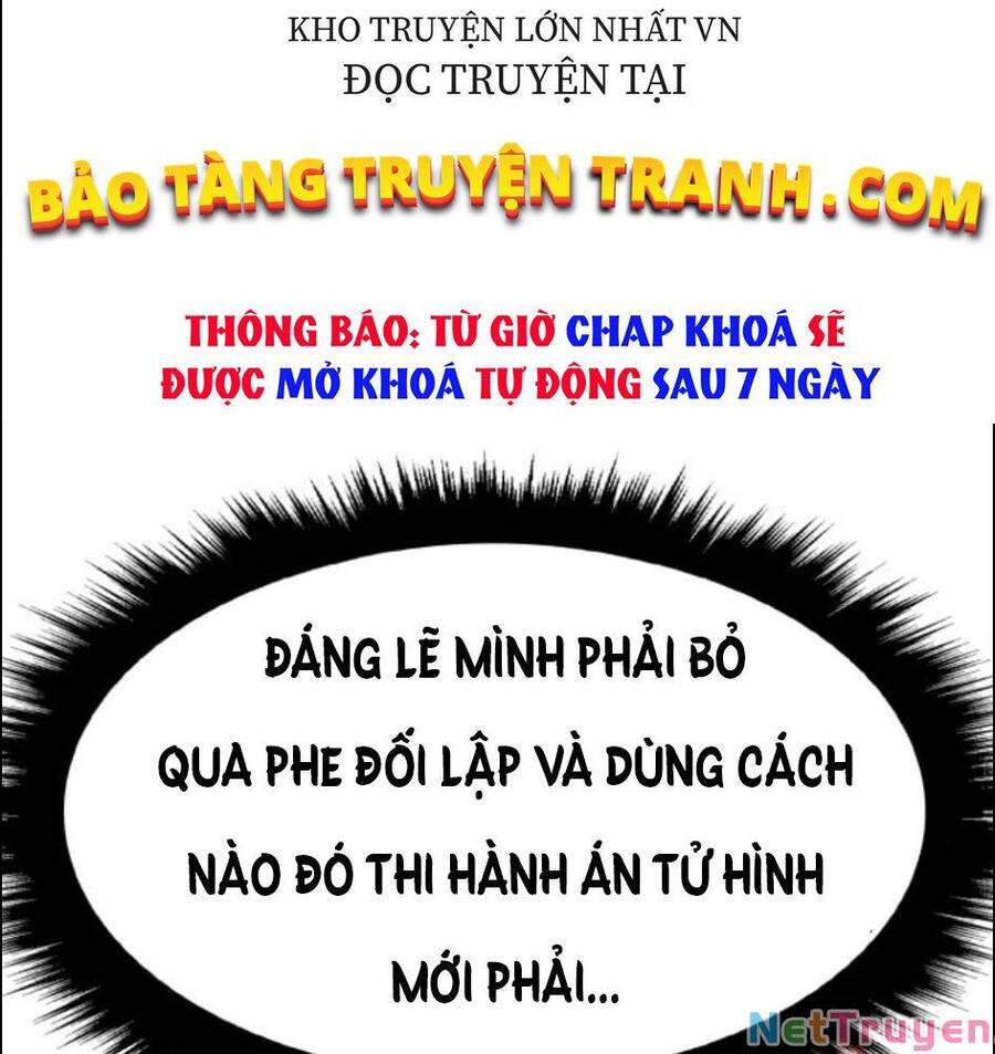 Phá Bỏ Giới Hạn chapter 62 - Upload bởi truyensieuhay.com