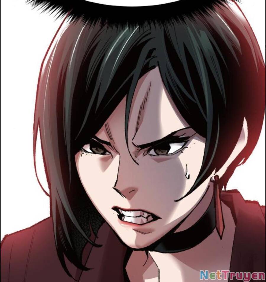 Phá Bỏ Giới Hạn chapter 62 - Upload bởi truyensieuhay.com