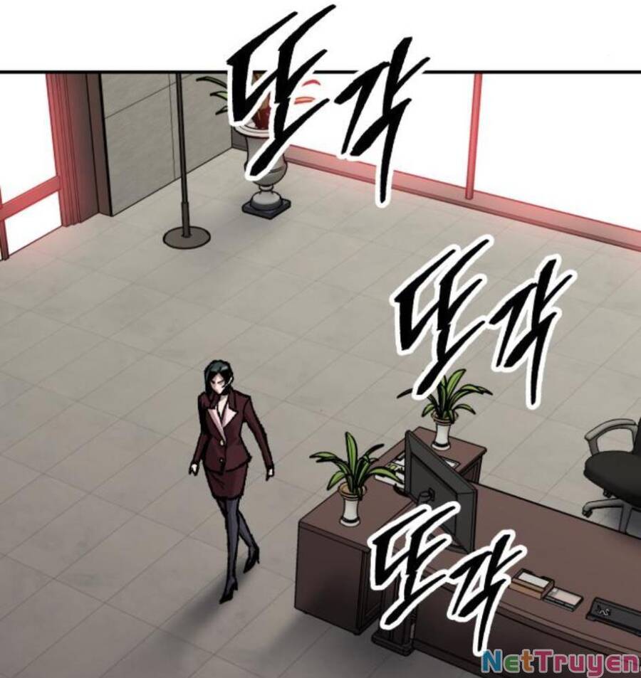 Phá Bỏ Giới Hạn chapter 62 - Upload bởi truyensieuhay.com