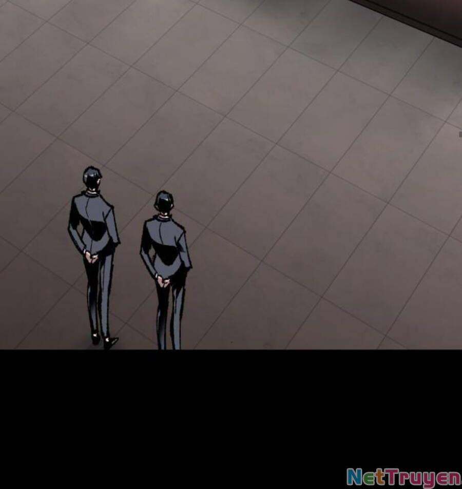 Phá Bỏ Giới Hạn chapter 62 - Upload bởi truyensieuhay.com