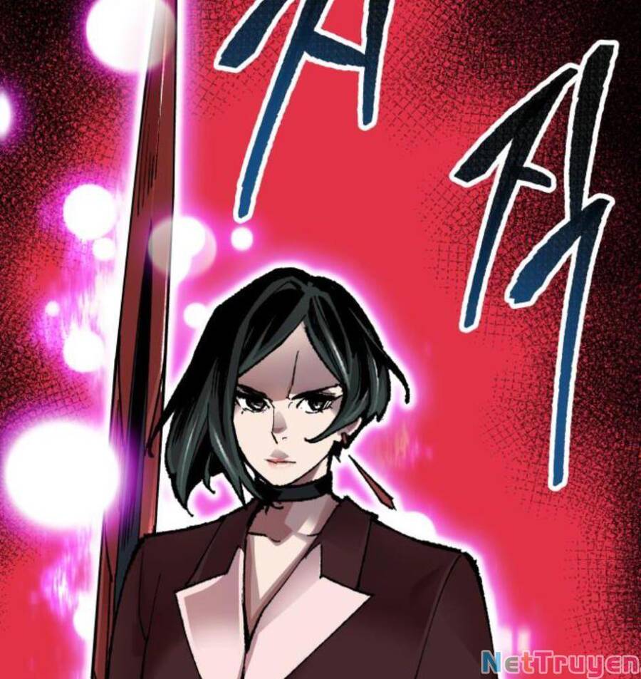 Phá Bỏ Giới Hạn chapter 62 - Upload bởi truyensieuhay.com