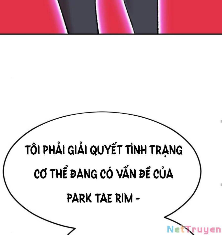 Phá Bỏ Giới Hạn chapter 62 - Upload bởi truyensieuhay.com