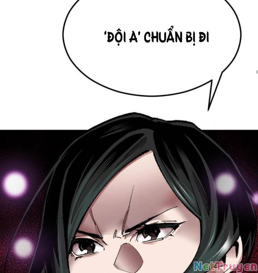 Phá Bỏ Giới Hạn chapter 62 - Upload bởi truyensieuhay.com