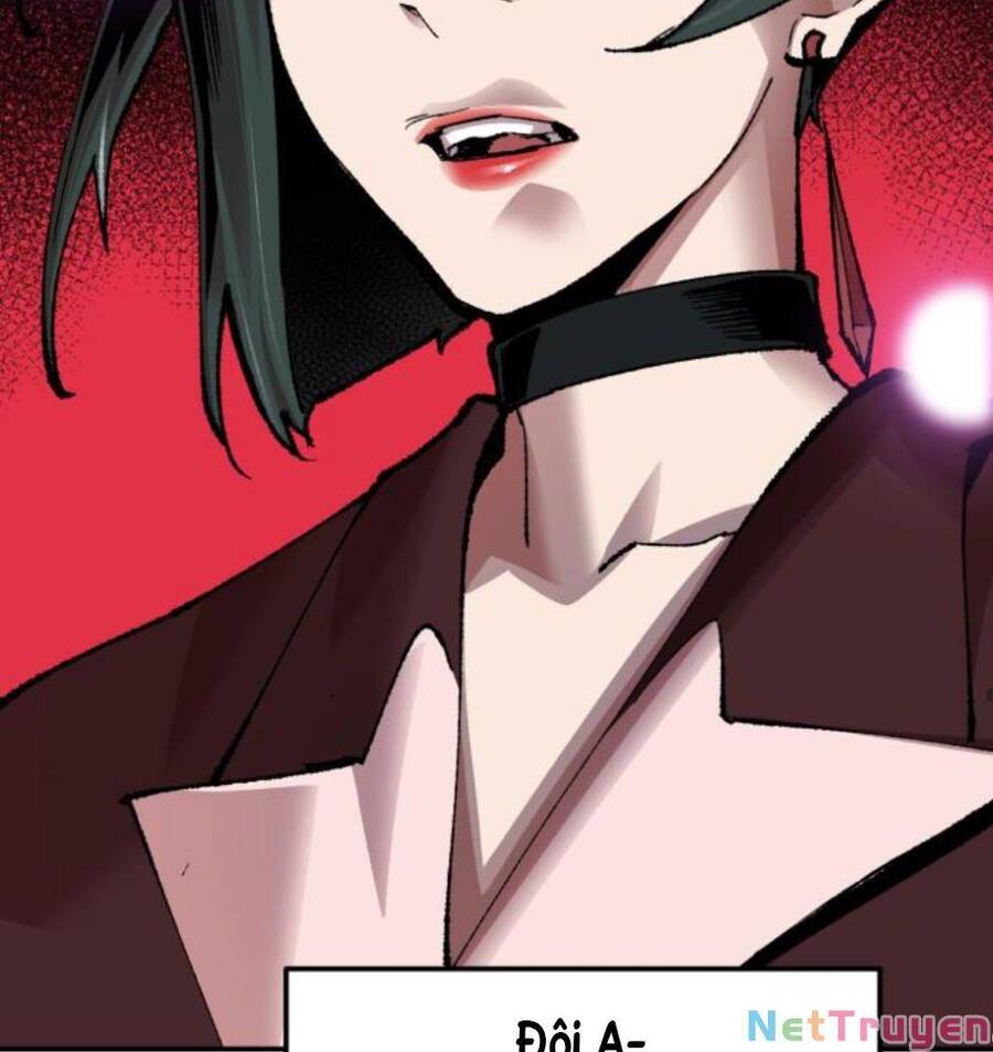 Phá Bỏ Giới Hạn chapter 62 - Upload bởi truyensieuhay.com