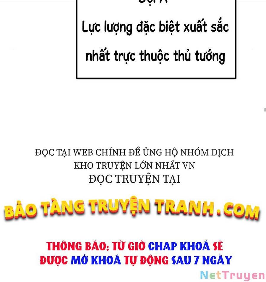 Phá Bỏ Giới Hạn chapter 62 - Upload bởi truyensieuhay.com