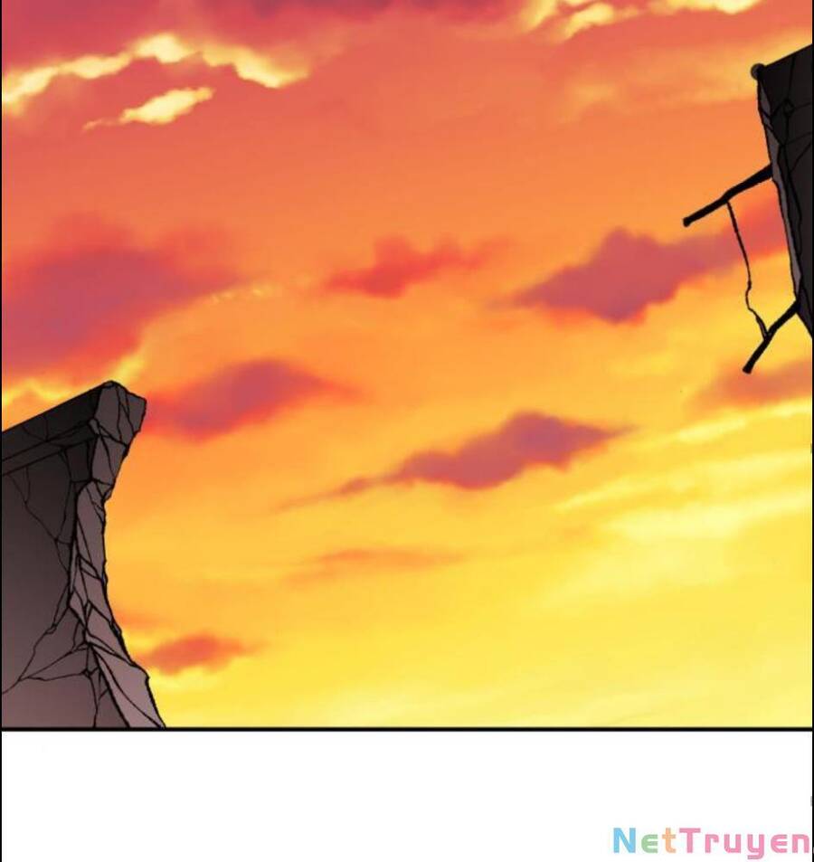 Phá Bỏ Giới Hạn chapter 62 - Upload bởi truyensieuhay.com