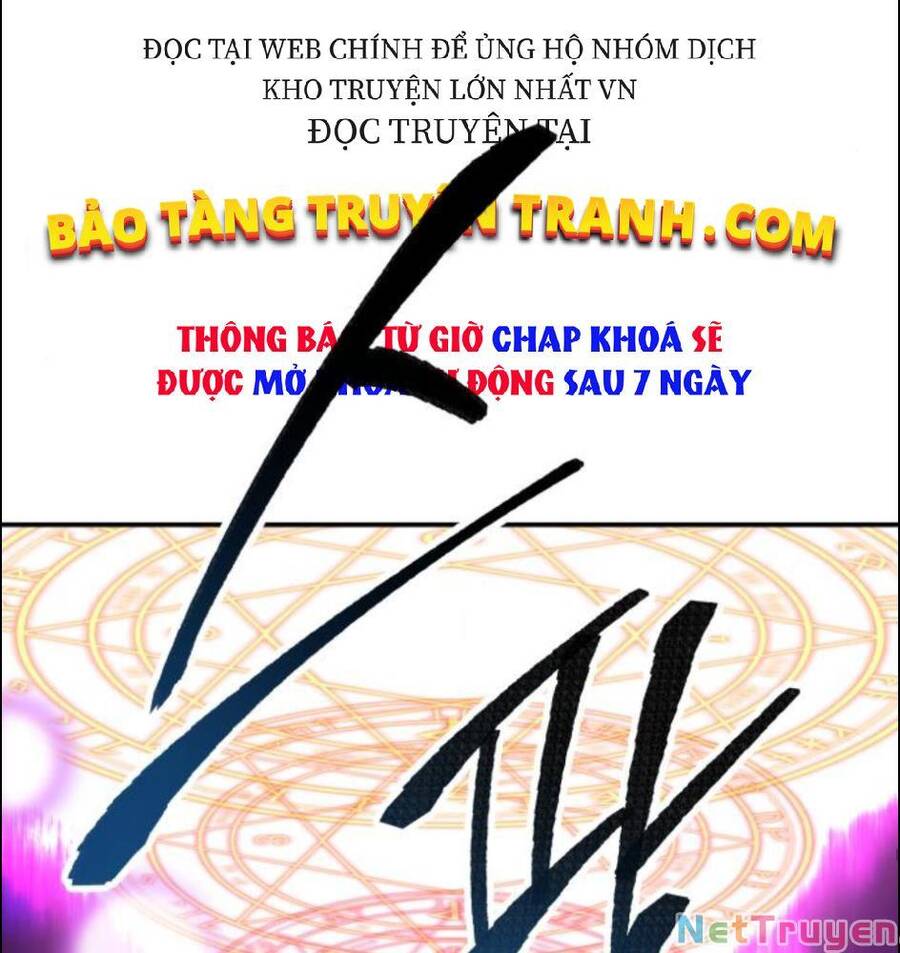 Phá Bỏ Giới Hạn chapter 62 - Upload bởi truyensieuhay.com