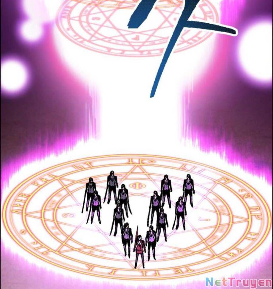 Phá Bỏ Giới Hạn chapter 62 - Upload bởi truyensieuhay.com