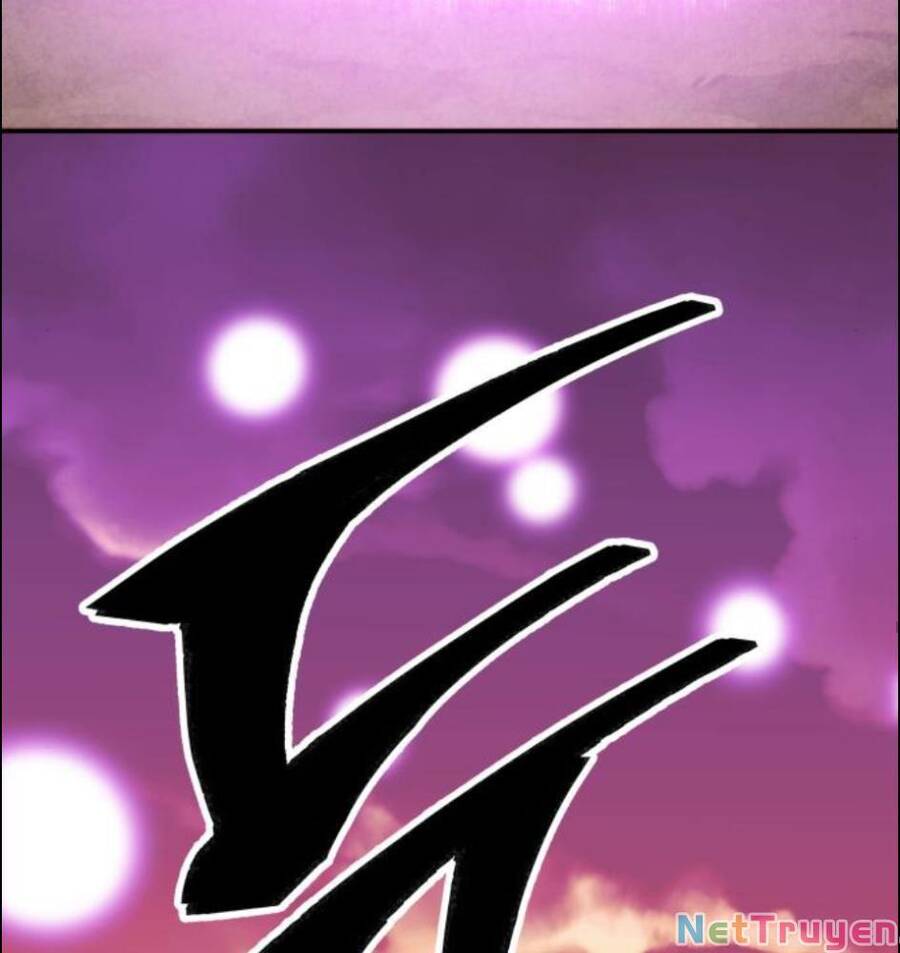 Phá Bỏ Giới Hạn chapter 62 - Upload bởi truyensieuhay.com
