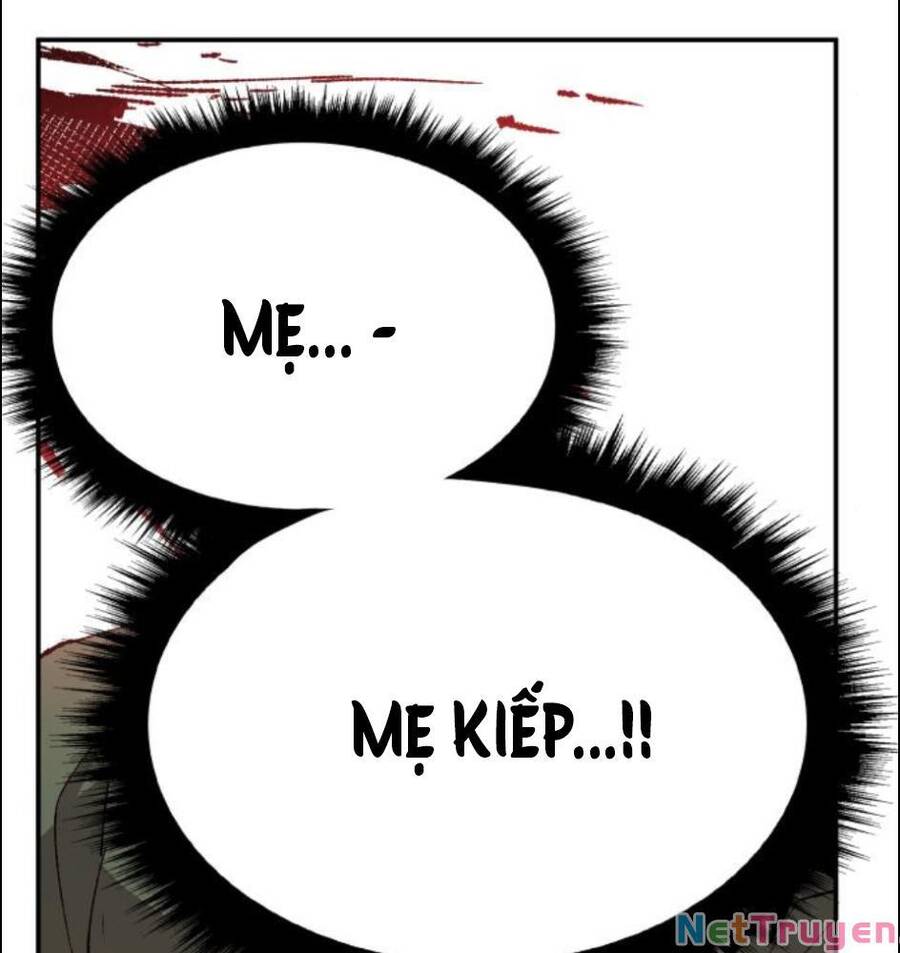 Phá Bỏ Giới Hạn chapter 62 - Upload bởi truyensieuhay.com