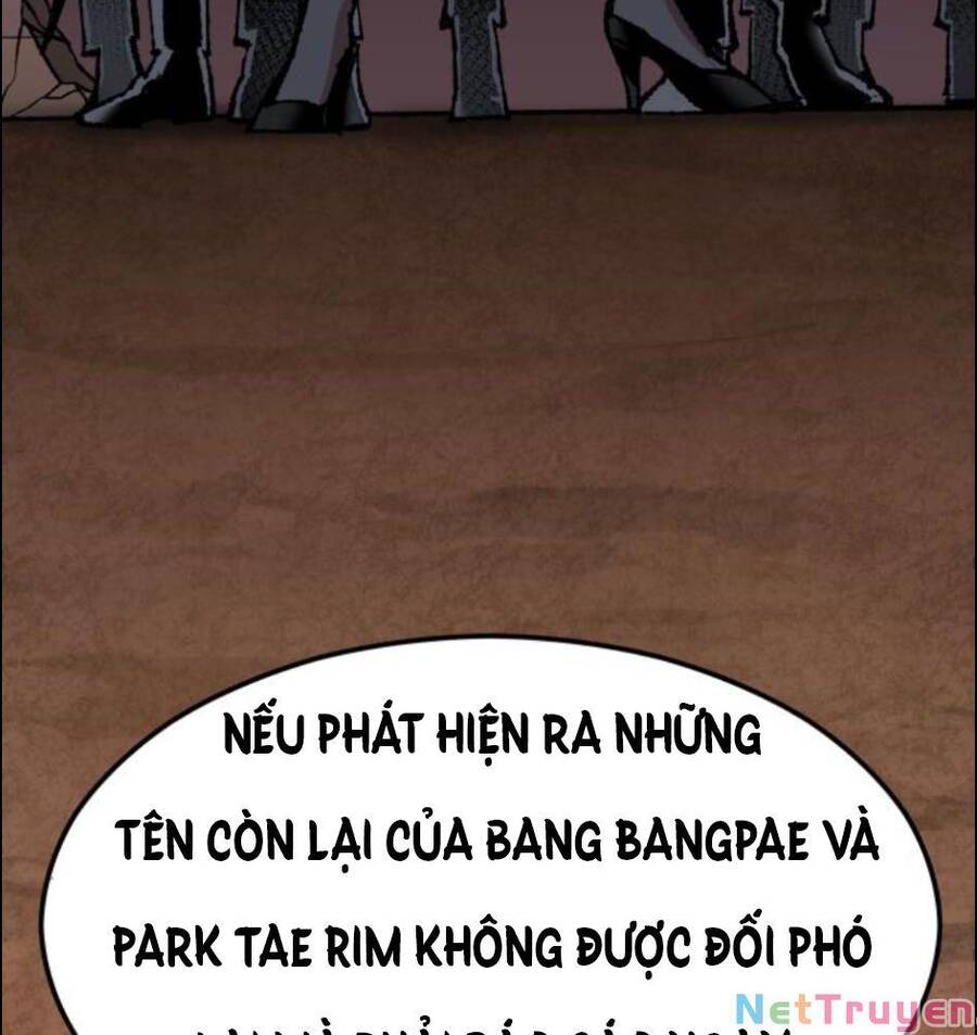Phá Bỏ Giới Hạn chapter 62 - Upload bởi truyensieuhay.com