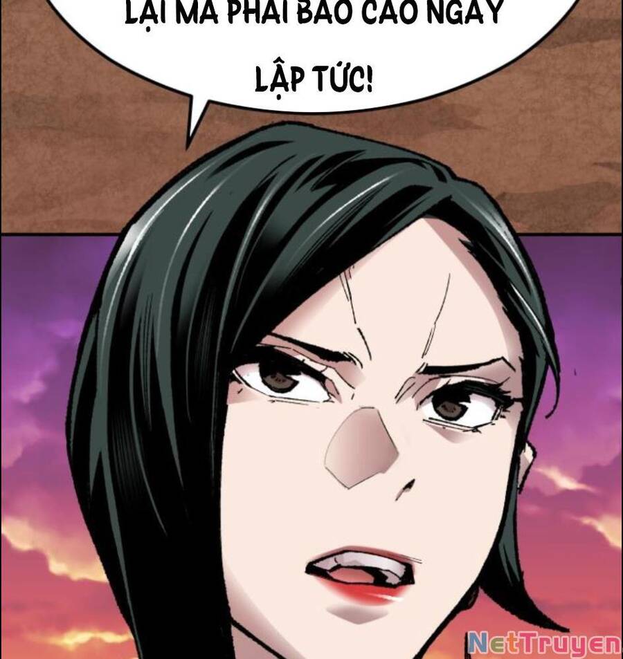 Phá Bỏ Giới Hạn chapter 62 - Upload bởi truyensieuhay.com