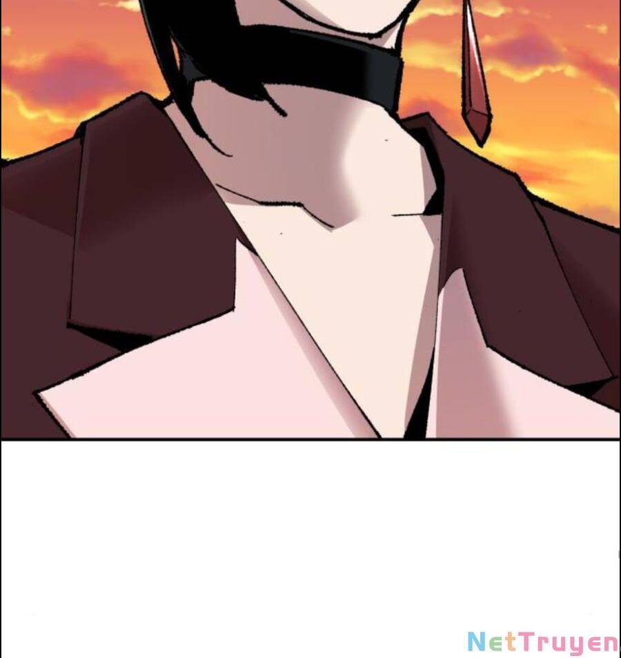 Phá Bỏ Giới Hạn chapter 62 - Upload bởi truyensieuhay.com