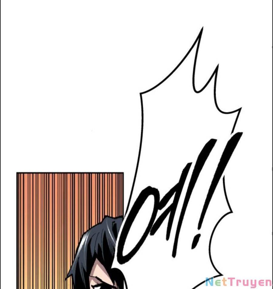 Phá Bỏ Giới Hạn chapter 62 - Upload bởi truyensieuhay.com