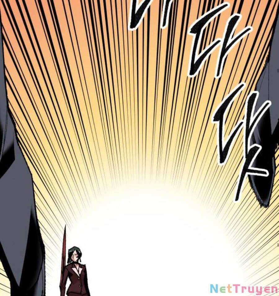 Phá Bỏ Giới Hạn chapter 62 - Upload bởi truyensieuhay.com