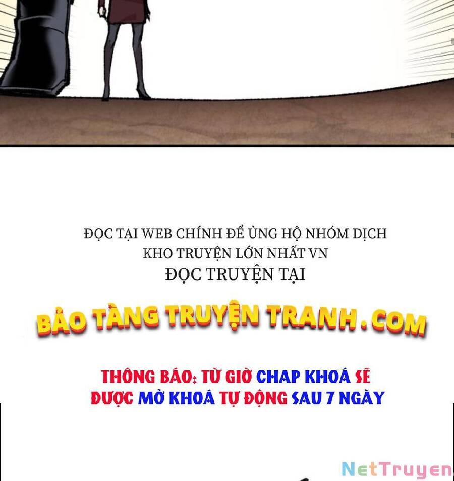 Phá Bỏ Giới Hạn chapter 62 - Upload bởi truyensieuhay.com