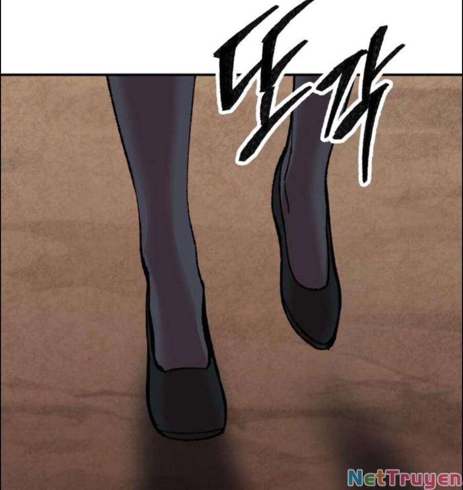 Phá Bỏ Giới Hạn chapter 62 - Upload bởi truyensieuhay.com