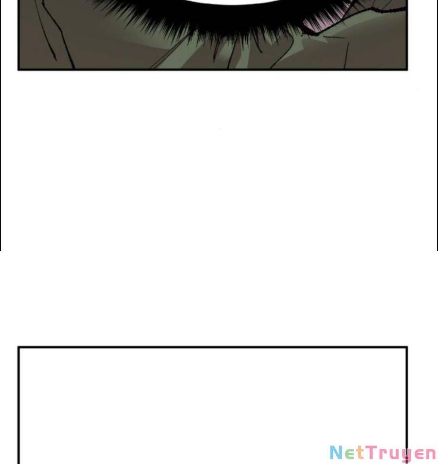 Phá Bỏ Giới Hạn chapter 62 - Upload bởi truyensieuhay.com