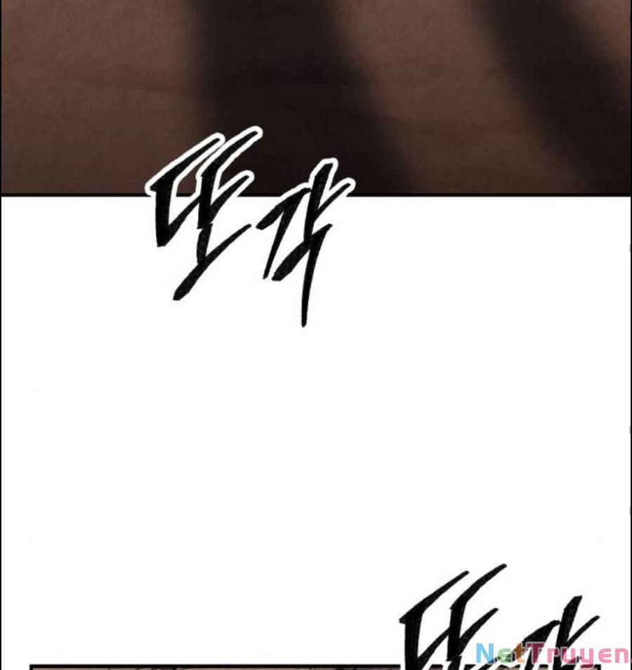 Phá Bỏ Giới Hạn chapter 62 - Upload bởi truyensieuhay.com