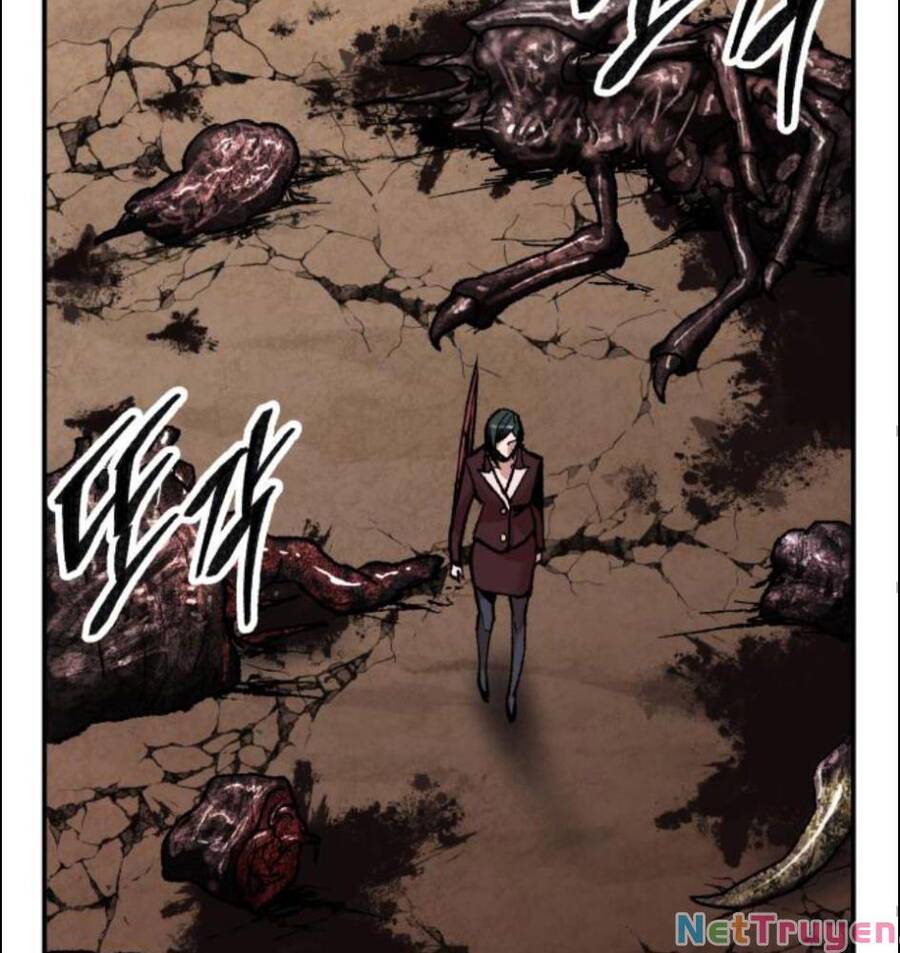 Phá Bỏ Giới Hạn chapter 62 - Upload bởi truyensieuhay.com