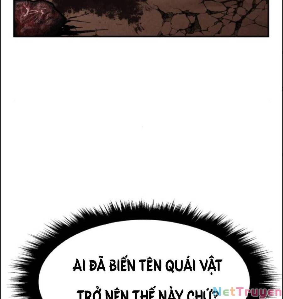 Phá Bỏ Giới Hạn chapter 62 - Upload bởi truyensieuhay.com