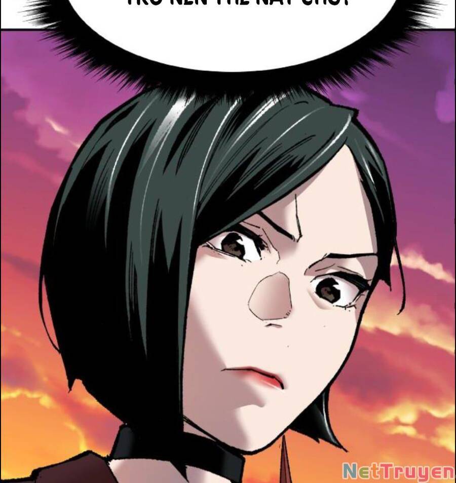 Phá Bỏ Giới Hạn chapter 62 - Upload bởi truyensieuhay.com