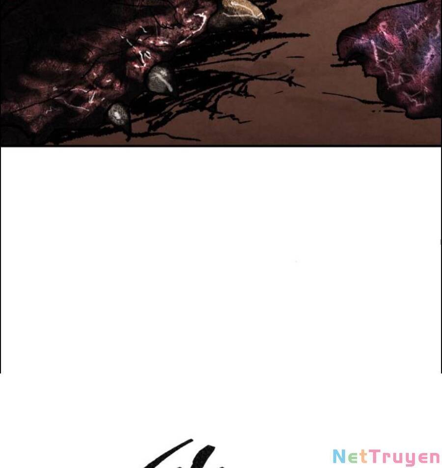 Phá Bỏ Giới Hạn chapter 62 - Upload bởi truyensieuhay.com