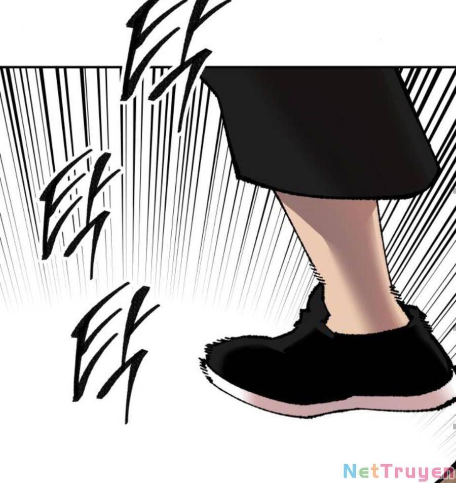 Phá Bỏ Giới Hạn chapter 62 - Upload bởi truyensieuhay.com