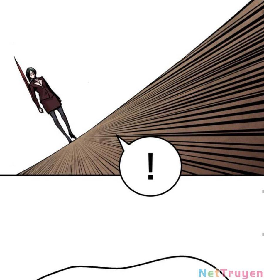 Phá Bỏ Giới Hạn chapter 62 - Upload bởi truyensieuhay.com