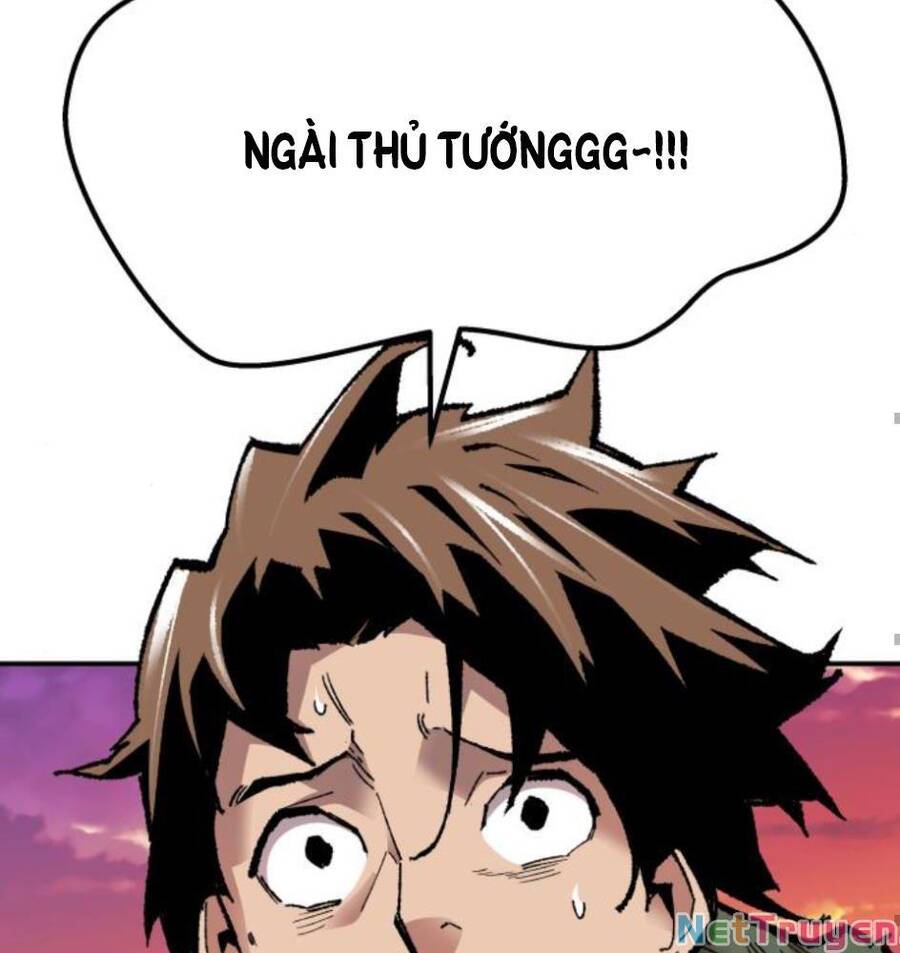 Phá Bỏ Giới Hạn chapter 62 - Upload bởi truyensieuhay.com
