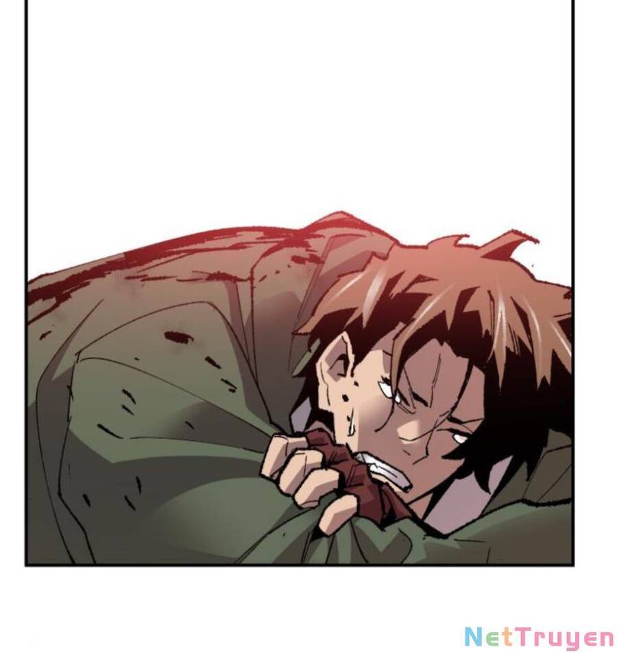 Phá Bỏ Giới Hạn chapter 62 - Upload bởi truyensieuhay.com