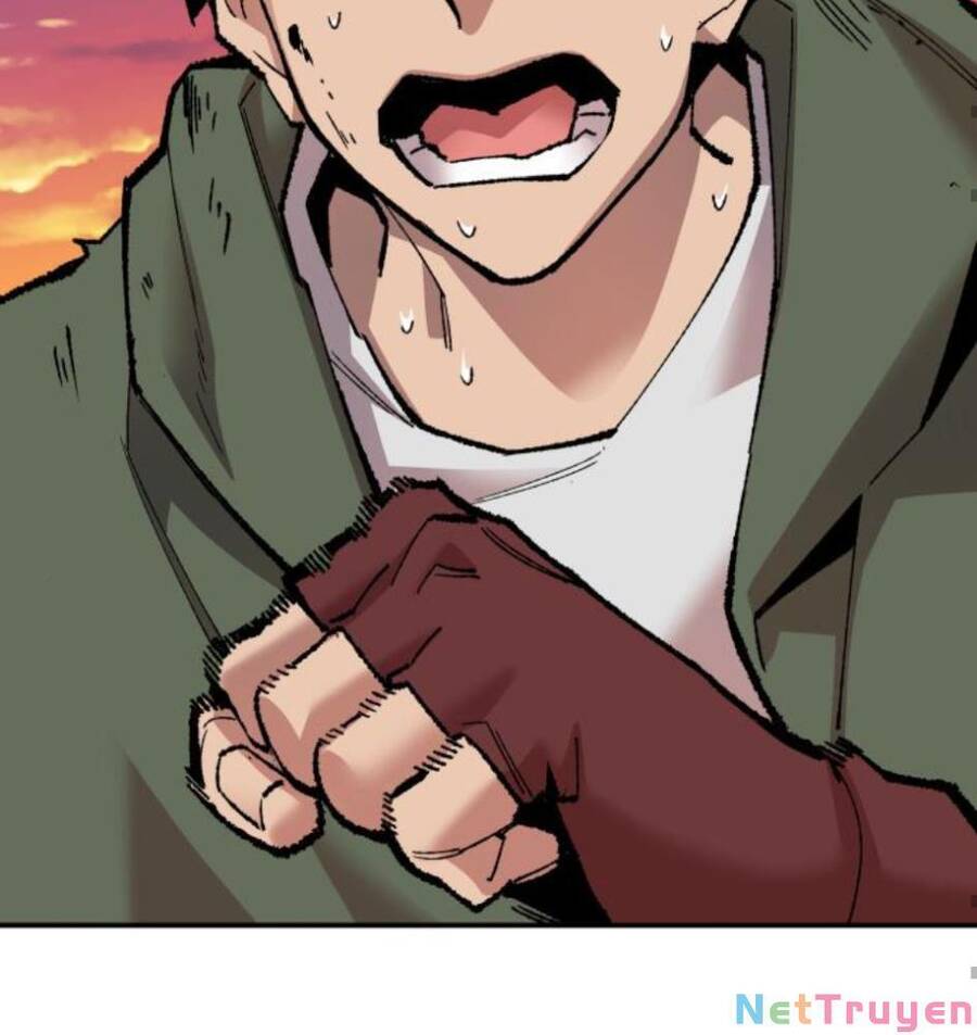 Phá Bỏ Giới Hạn chapter 62 - Upload bởi truyensieuhay.com