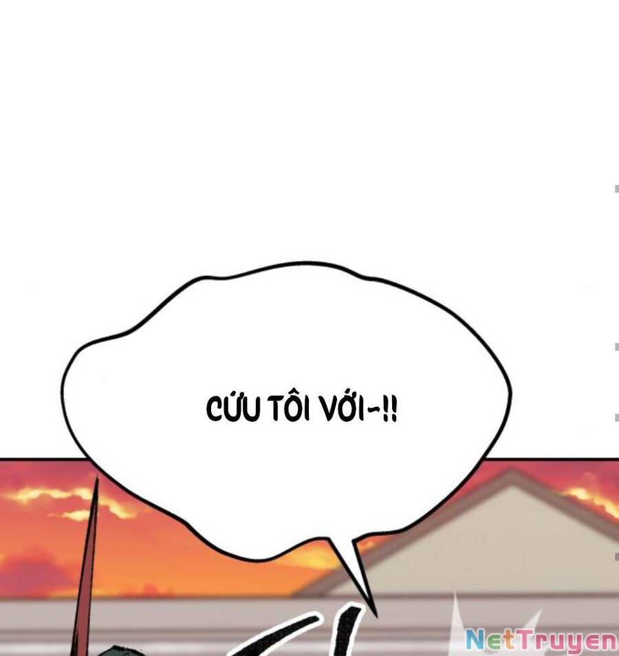 Phá Bỏ Giới Hạn chapter 62 - Upload bởi truyensieuhay.com
