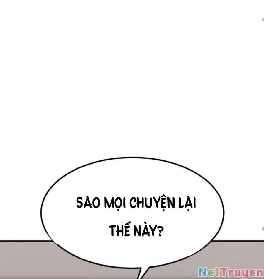 Phá Bỏ Giới Hạn chapter 62 - Upload bởi truyensieuhay.com