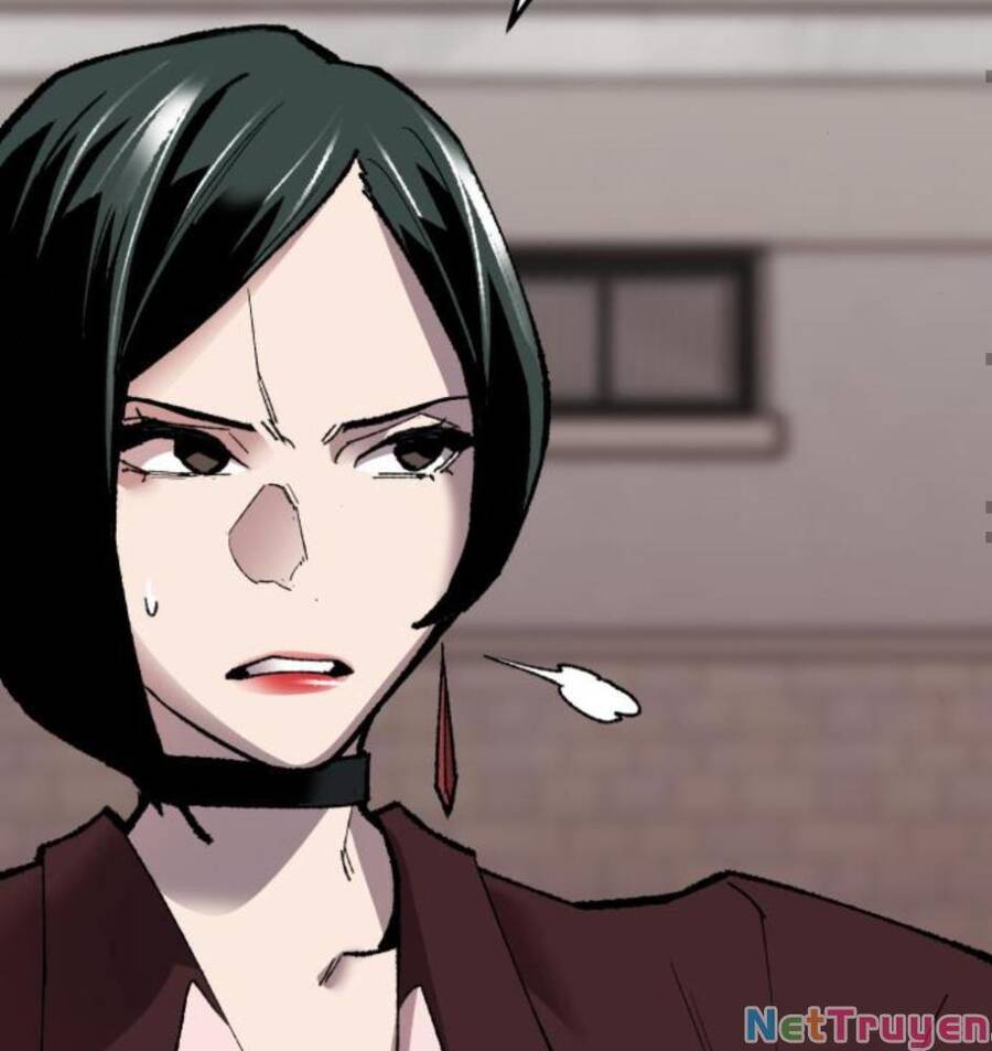 Phá Bỏ Giới Hạn chapter 62 - Upload bởi truyensieuhay.com