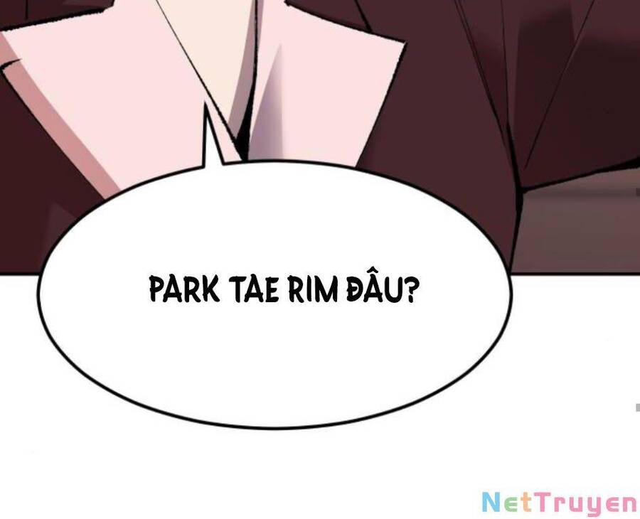 Phá Bỏ Giới Hạn chapter 62 - Upload bởi truyensieuhay.com