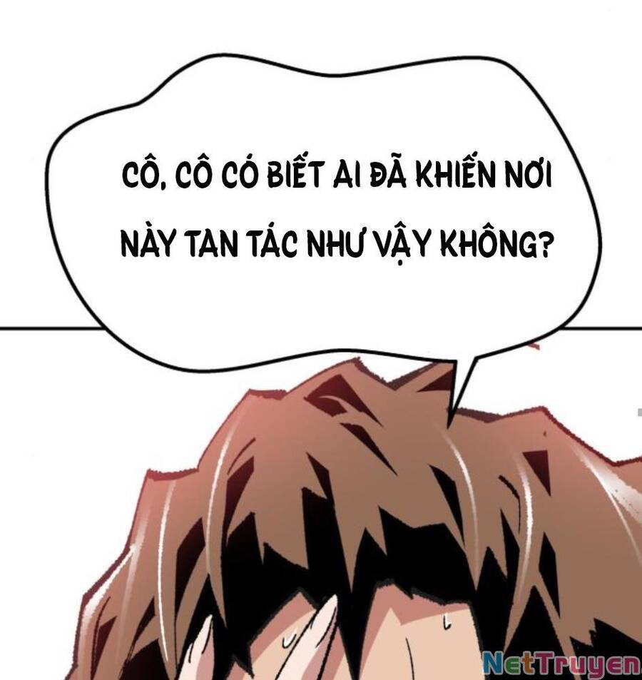 Phá Bỏ Giới Hạn chapter 62 - Upload bởi truyensieuhay.com