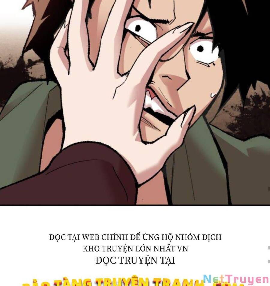 Phá Bỏ Giới Hạn chapter 62 - Upload bởi truyensieuhay.com