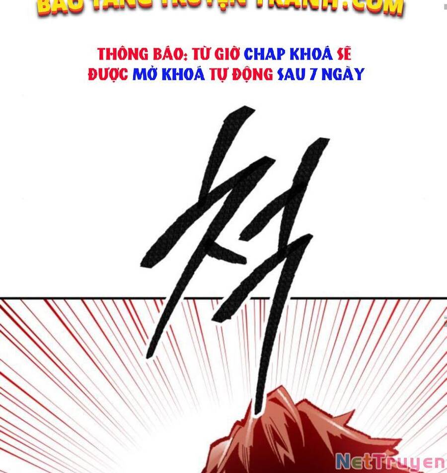 Phá Bỏ Giới Hạn chapter 62 - Upload bởi truyensieuhay.com