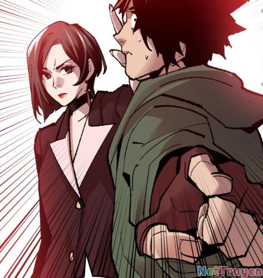 Phá Bỏ Giới Hạn chapter 62 - Upload bởi truyensieuhay.com