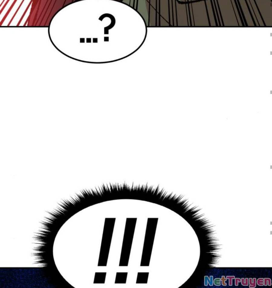 Phá Bỏ Giới Hạn chapter 62 - Upload bởi truyensieuhay.com
