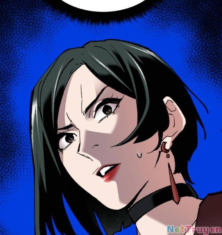 Phá Bỏ Giới Hạn chapter 62 - Upload bởi truyensieuhay.com