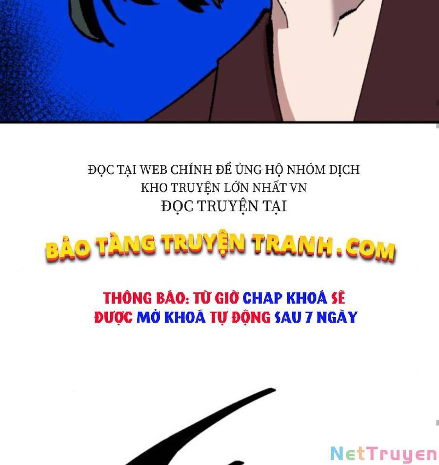 Phá Bỏ Giới Hạn chapter 62 - Upload bởi truyensieuhay.com