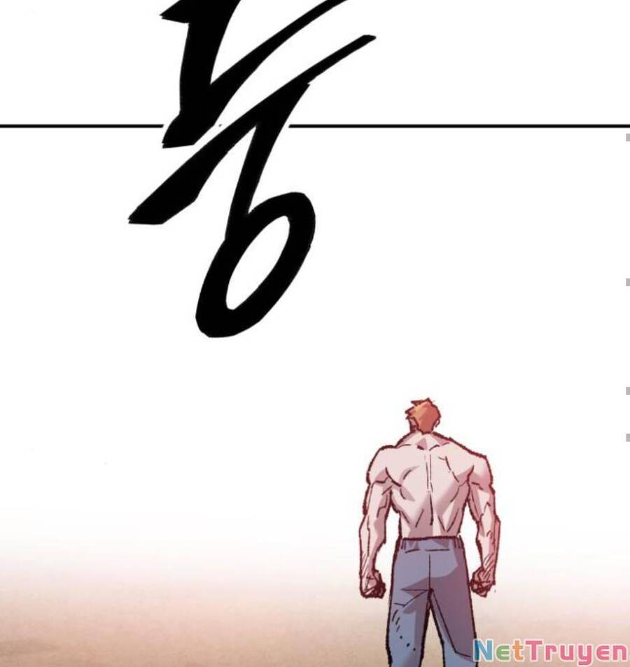 Phá Bỏ Giới Hạn chapter 62 - Upload bởi truyensieuhay.com