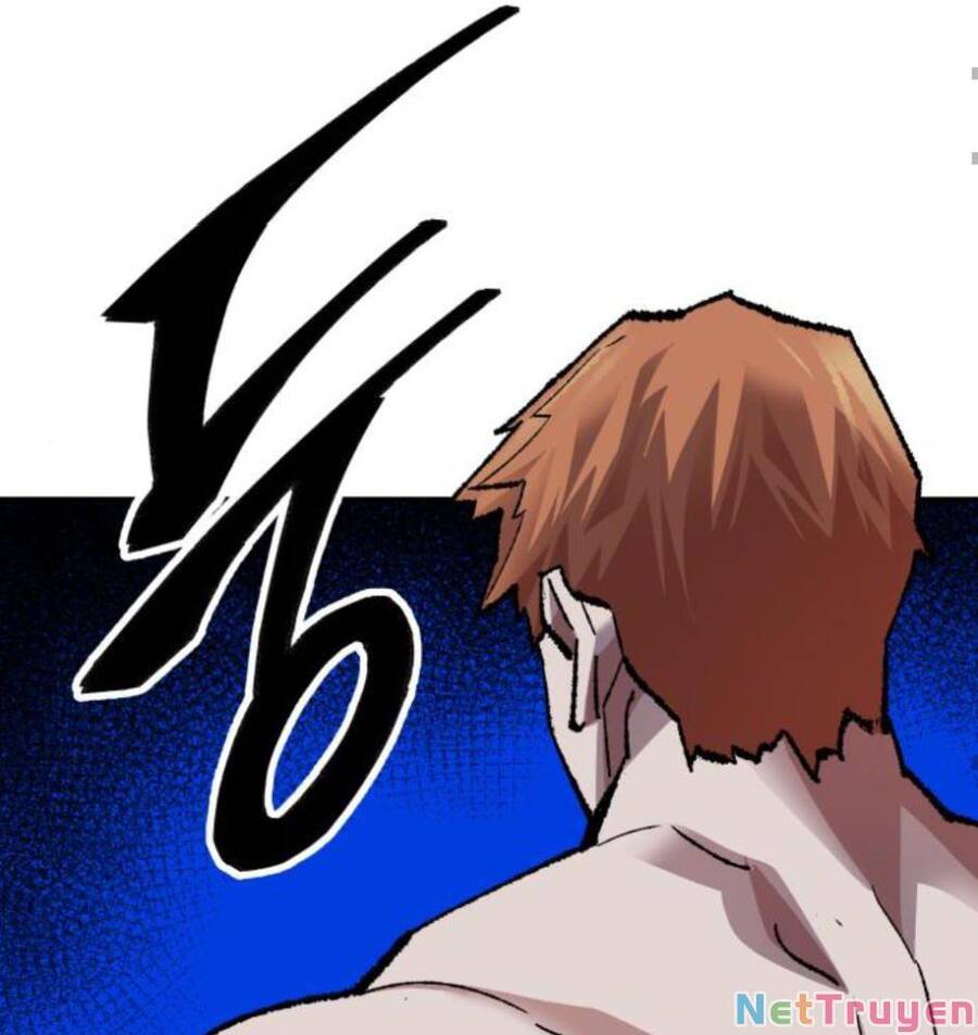 Phá Bỏ Giới Hạn chapter 62 - Upload bởi truyensieuhay.com